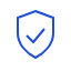 After-Sales & Warranty Support