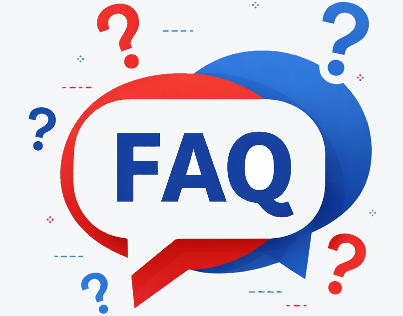 Mirones-FAQ-Img-New