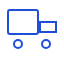 Planned Production & Timely Dispatch