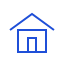 Residential Roofing
