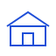 Warehouses & Logistics Parks