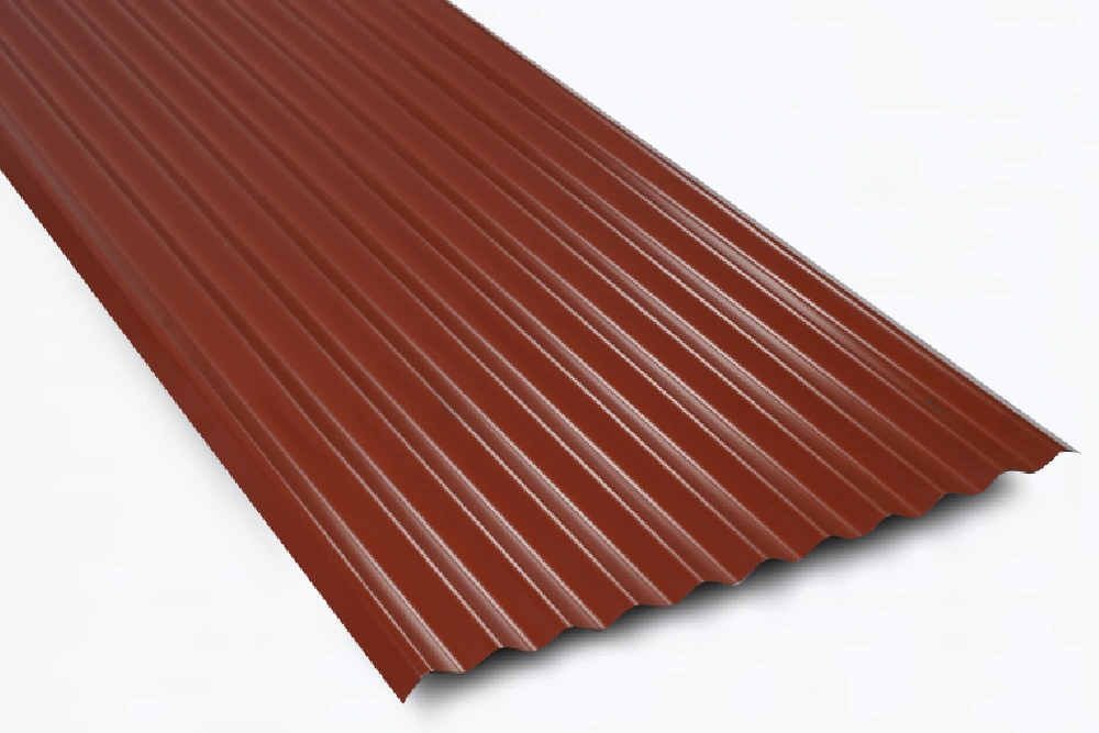 Mirones-Products-CC-Sheet-Image
