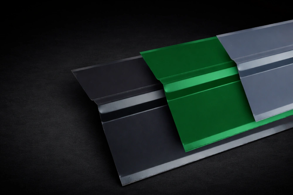 Mirones-Products-Ridge-Caps-Image
