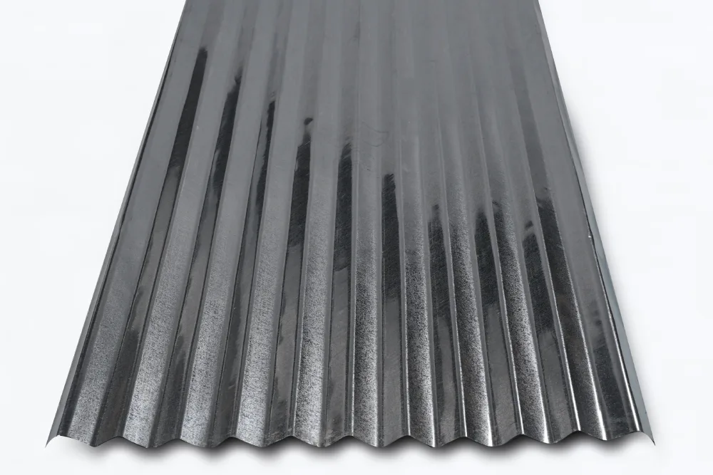 Mirones-products-GC-Sheet-Image