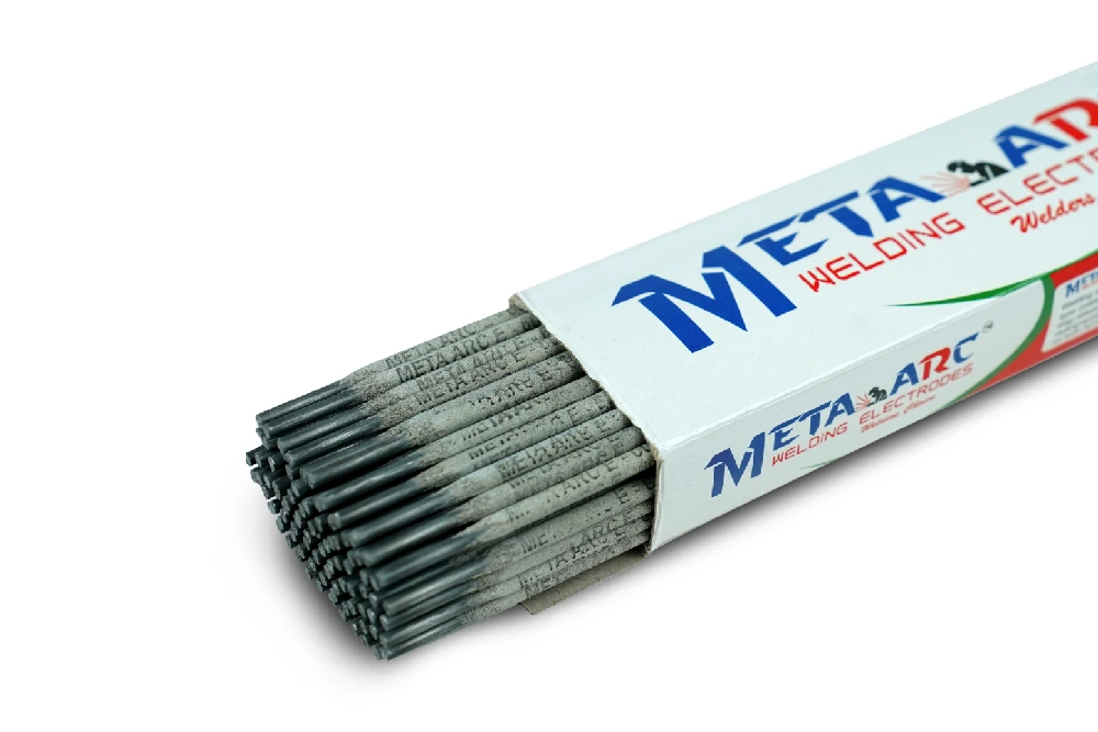 Mirones-Product-Meta-Arc-Welding-Electrodes
