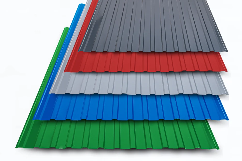 Mirones-Products-Cladding-Profile-Image